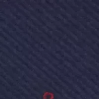 Boys Nautical Anchor Tie