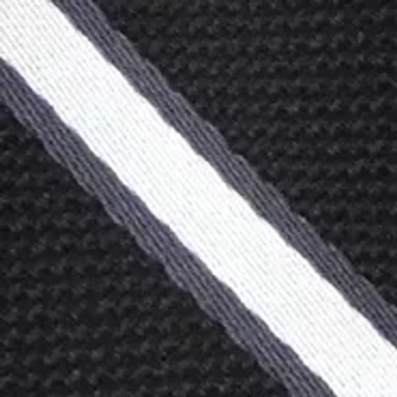 Boys Pencil Striped Tie