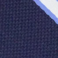 Boys Pencil Striped Tie