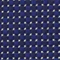 Boys Micro Tone on Tone Tie