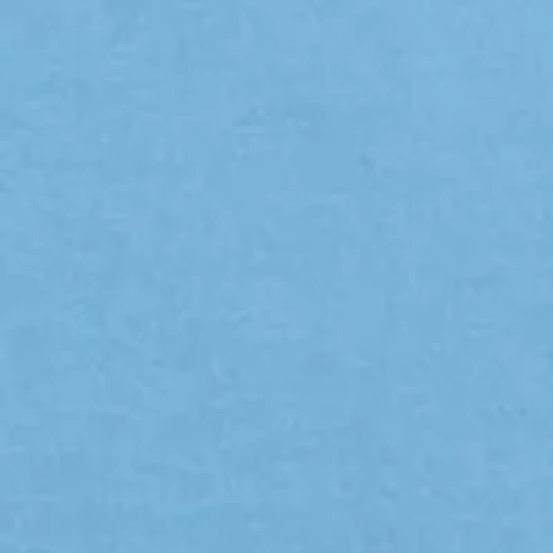 Boys 4-7 Appliqué Graphic T-Shirt