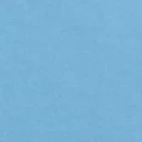 Boys 4-7 Appliqué Graphic T-Shirt