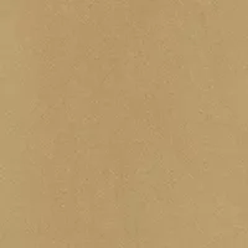 Boys 4-7 Twill Jogger Pants