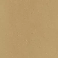 Boys 4-7 Twill Jogger Pants