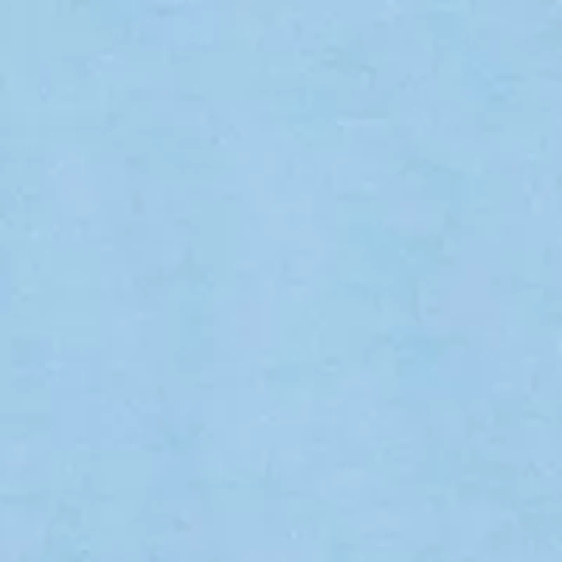 Boys 4-7 Appliqué Graphic T-Shirt