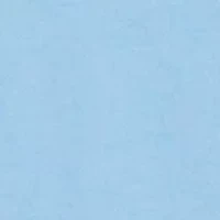 Boys 4-7 Appliqué Graphic T-Shirt