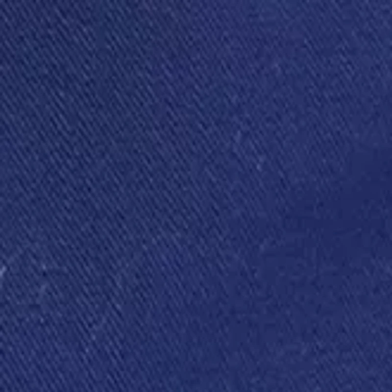 Boys 4-7 Solid Twill Shorts