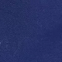 Boys 4-7 Solid Twill Shorts