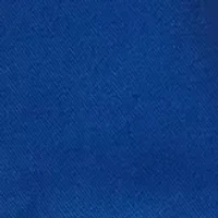 Boys 4-7 Solid Deck Shorts