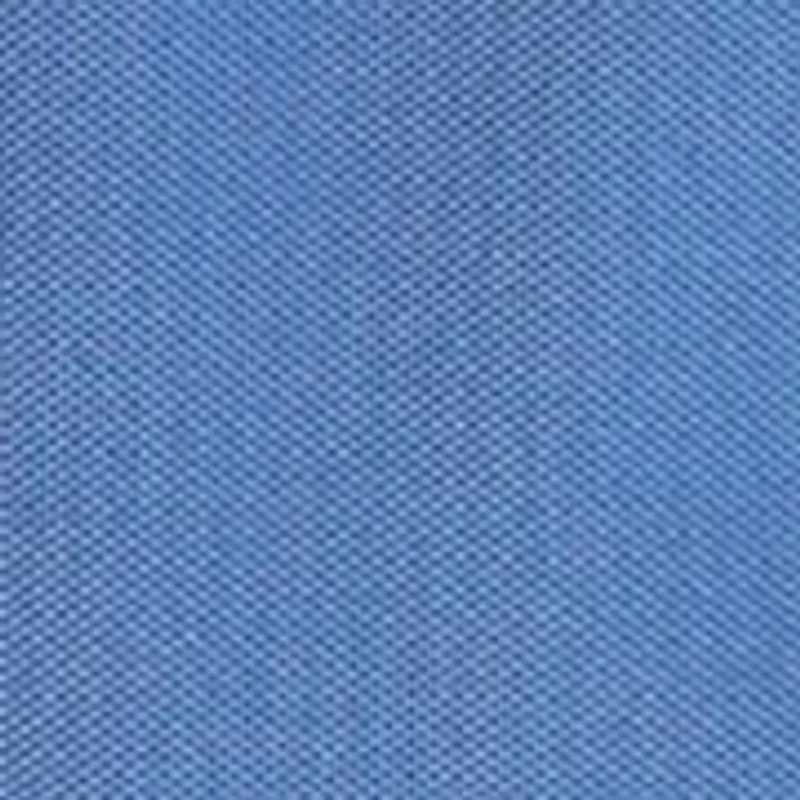 Boys 4-7 Piqué Polo Shirt