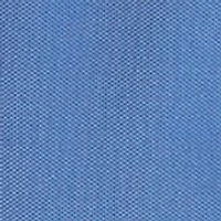 Boys 4-7 Piqué Polo Shirt