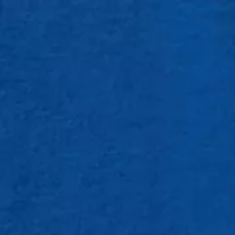 Boys 4-7 Long Sleeve Graphic T-Shirt