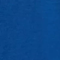 Boys 4-7 Long Sleeve Graphic T-Shirt