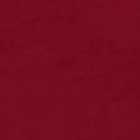 Boys 4-7 Long Sleeve Graphic T-Shirt