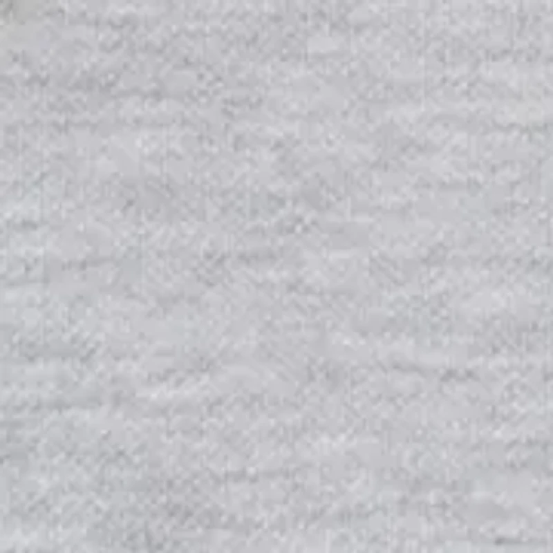 Boys 4-7 Southern Tailgate Graphic Hoodie