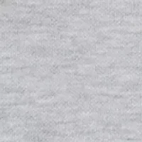 Boys 4-7 Southern Tailgate Graphic Hoodie