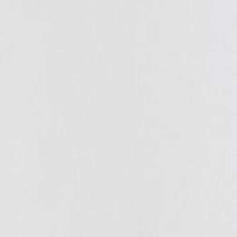 Boys 4-7 Graphic Hoodie Tee