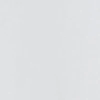 Boys 4-7 Graphic Hoodie Tee