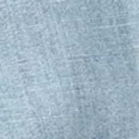 Boys 4-7 Chambray Deck Shorts