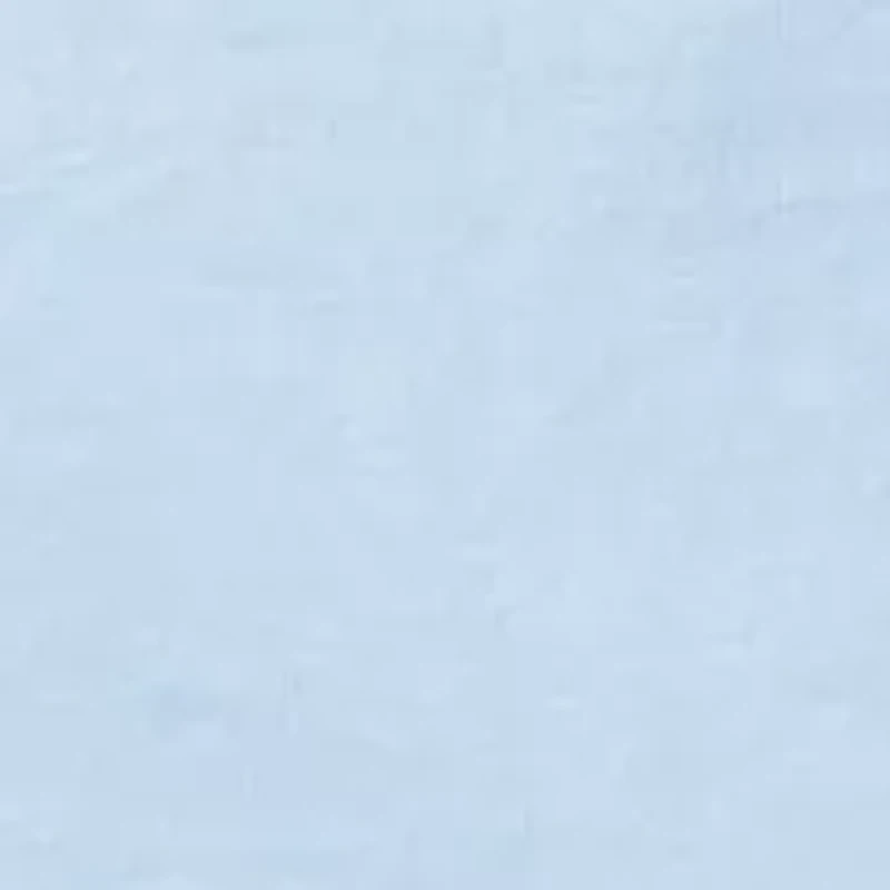 Boys 4-7 Short Sleeve Graphic T-Shirt