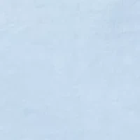 Boys 4-7 Short Sleeve Graphic T-Shirt