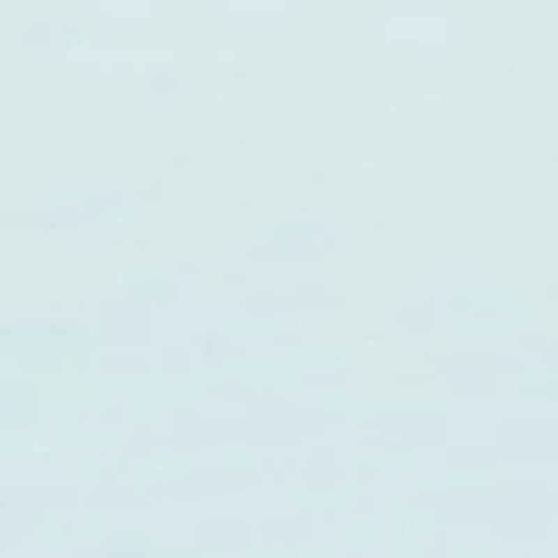 Boys 4-7 Short Sleeve Graphic T-Shirt