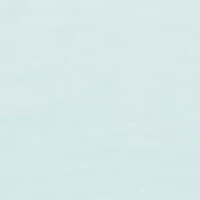 Boys 4-7 Short Sleeve Graphic T-Shirt