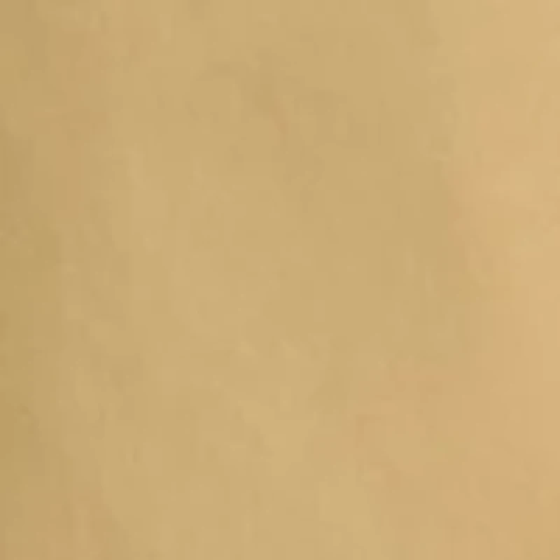 Boys 8-20 Husky Twill Jogger Pants