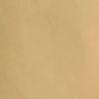 Boys 8-20 Husky Twill Jogger Pants