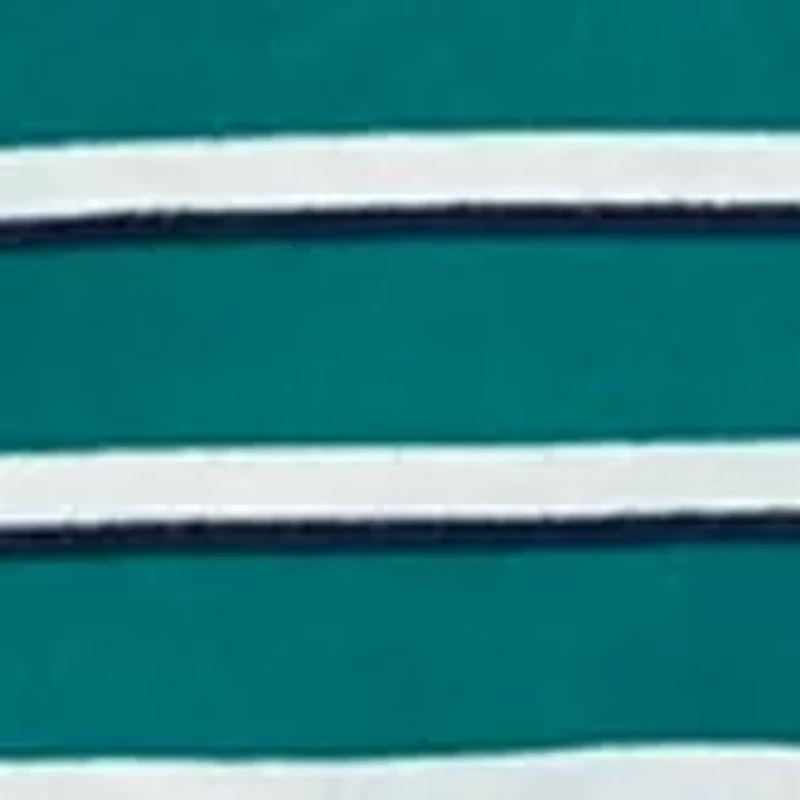 Boys 8-20 Striped Crew Neck T-Shirt