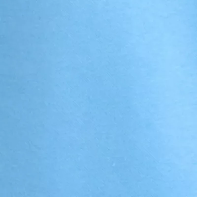 Boys 8-20 Graphic Hoodie