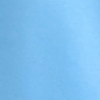 Boys 8-20 Graphic Hoodie