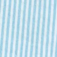 Boys 8-20 Striped Seersucker Shorts
