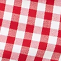 Boys 8-20 Printed Twill Deck Shorts