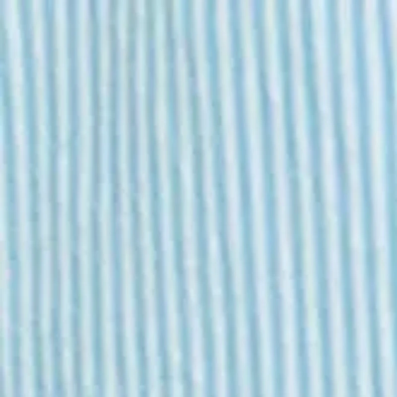 Boys 8-20 Woven Seersucker Shirt