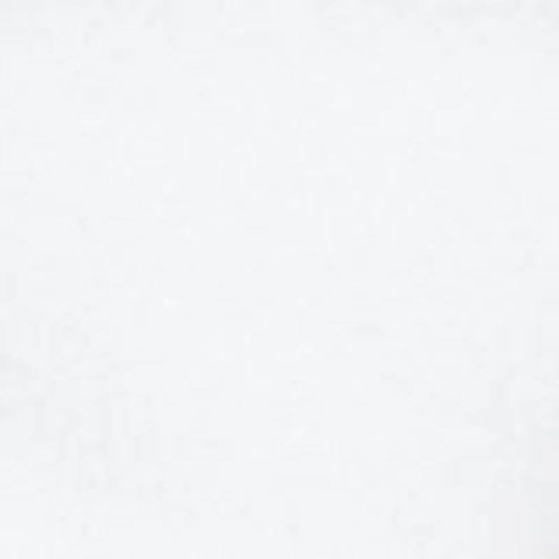 Boys 8-20 Twill Solid Shorts