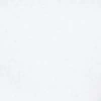 Boys 8-20 Twill Solid Shorts