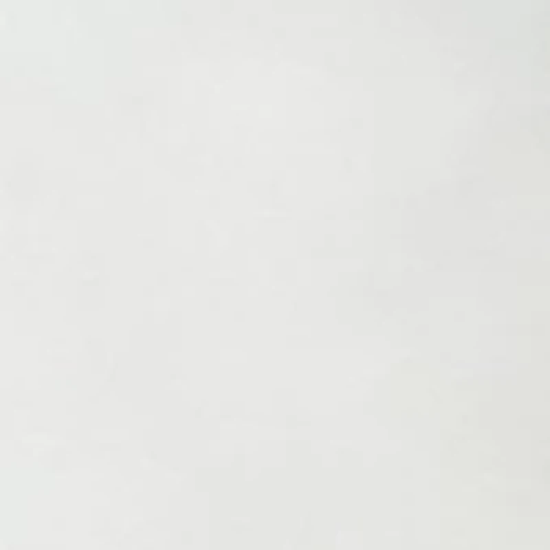 Boys 8-20 Solid Twill Deck Shorts