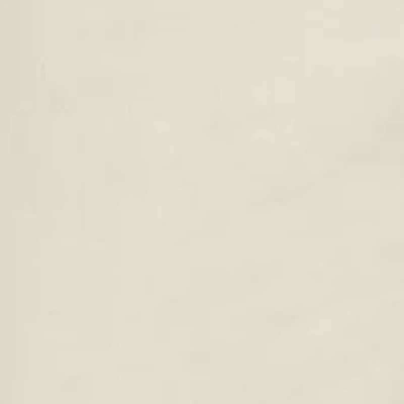 Boys 8-20 Solid Twill Deck Shorts