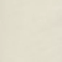 Boys 8-20 Solid Twill Deck Shorts