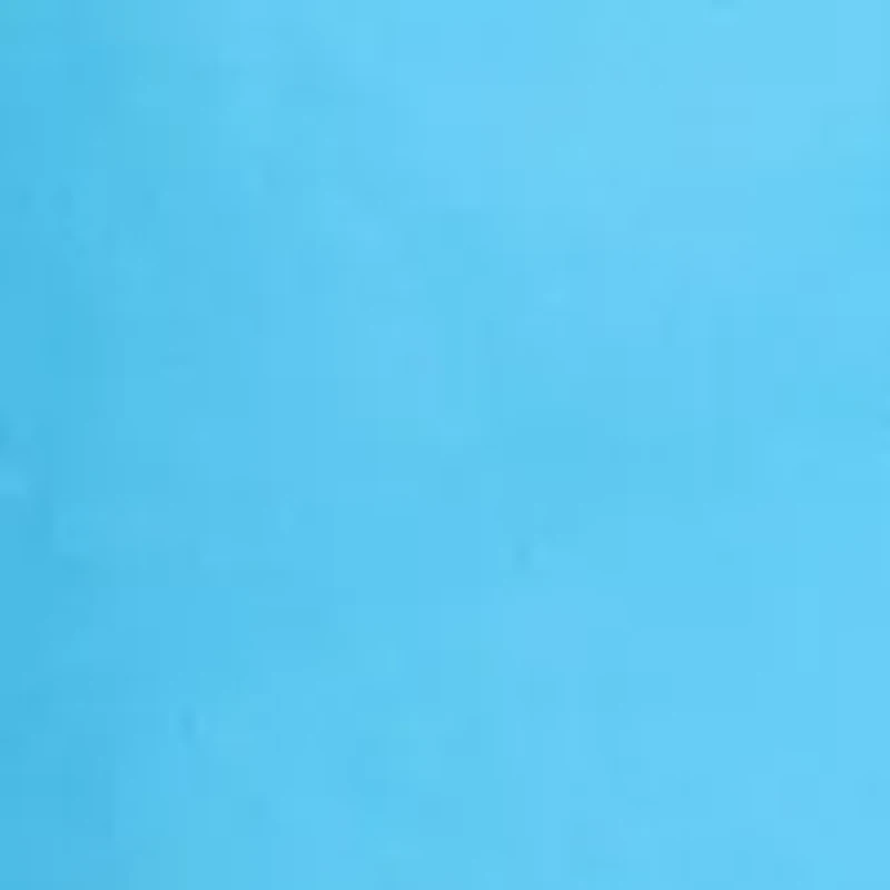 Boys 8-20 Solid Twill Deck Shorts