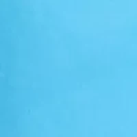 Boys 8-20 Solid Twill Deck Shorts