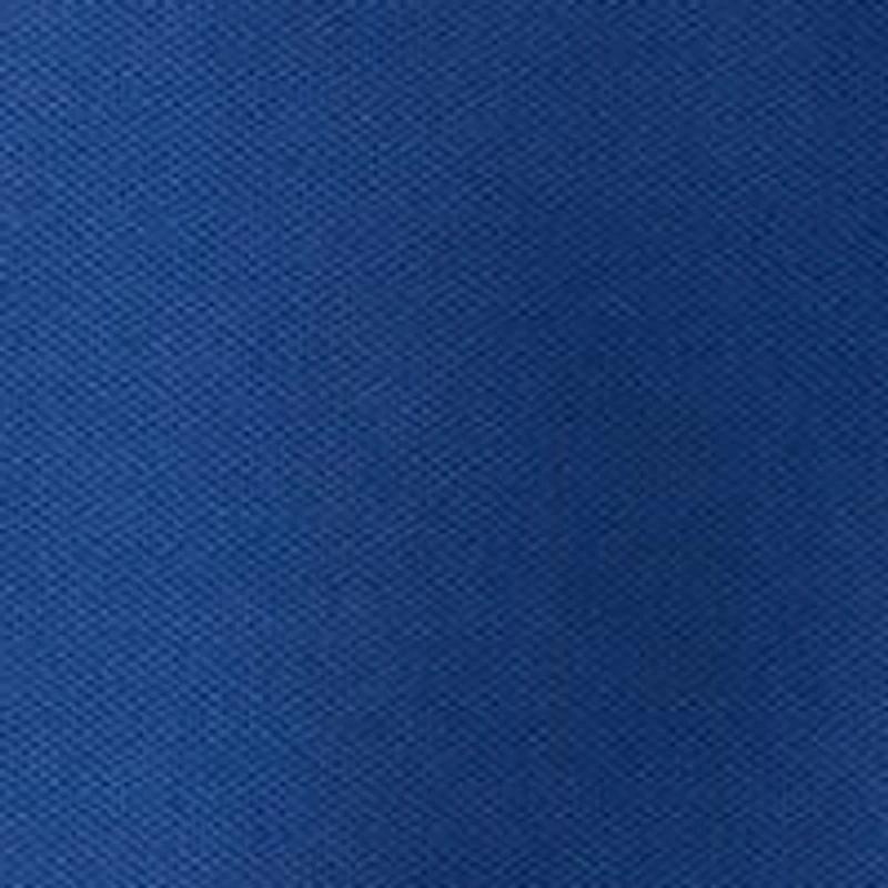 Boys 8-20 Piqué Performance Polo Shirt