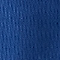 Boys 8-20 Piqué Performance Polo Shirt