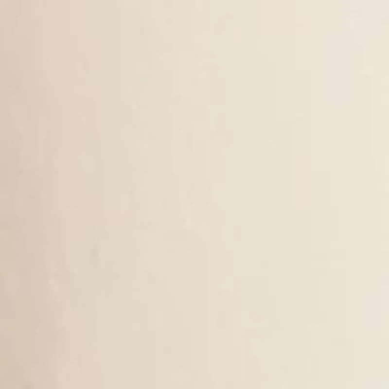 Boys 8-20 Twill Solid Pants