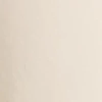 Boys 8-20 Twill Solid Pants