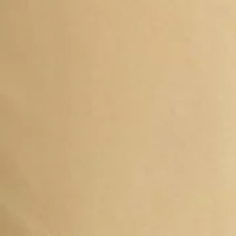 Boys 8-20 Twill Solid Pants