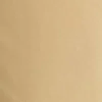 Boys 8-20 Twill Solid Pants