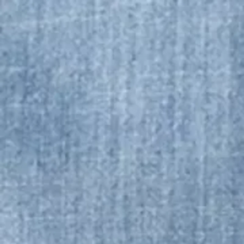 Boys 8-20 Chambray Button Down Shirt