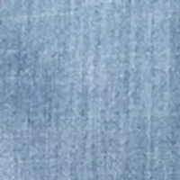 Boys 8-20 Chambray Button Down Shirt